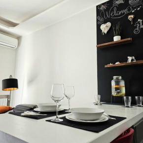Casa MaViRa Property